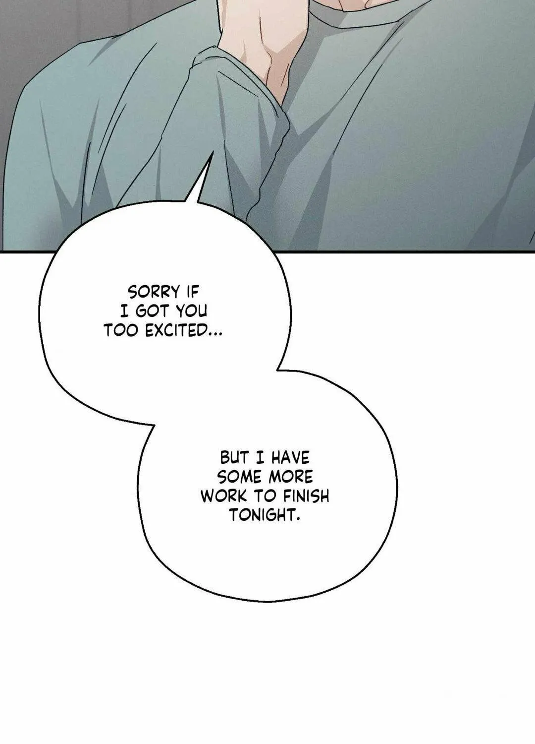 Beyond the Memories Chapter 41 page 101 - 