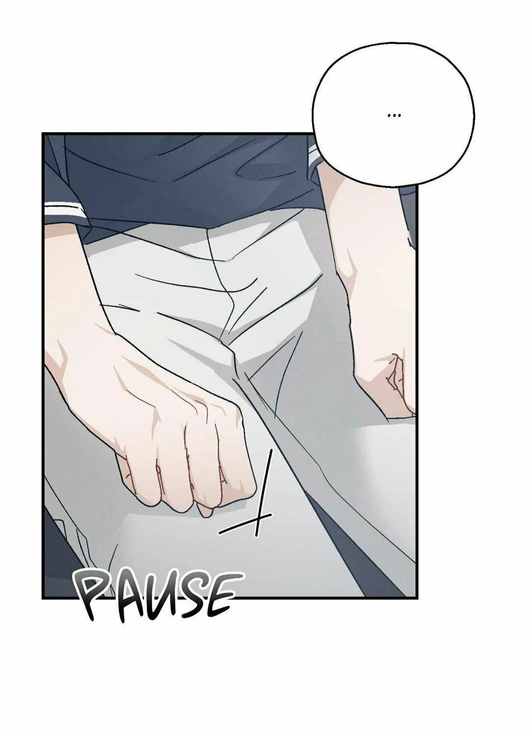 Beyond the Memories Chapter 41 page 102 - 