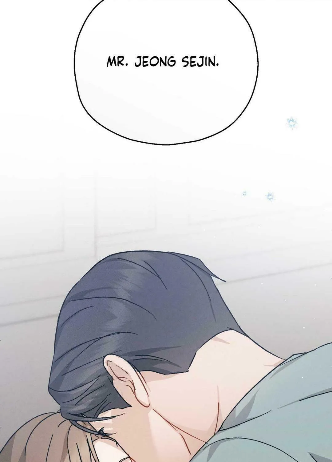 Beyond the Memories Chapter 41 page 104 - 