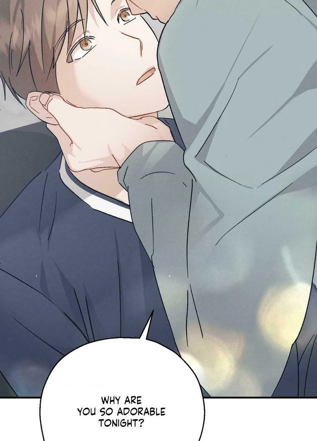 Beyond the Memories Chapter 41 page 105 - 
