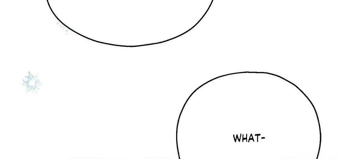 Beyond the Memories Chapter 41 page 106 - 