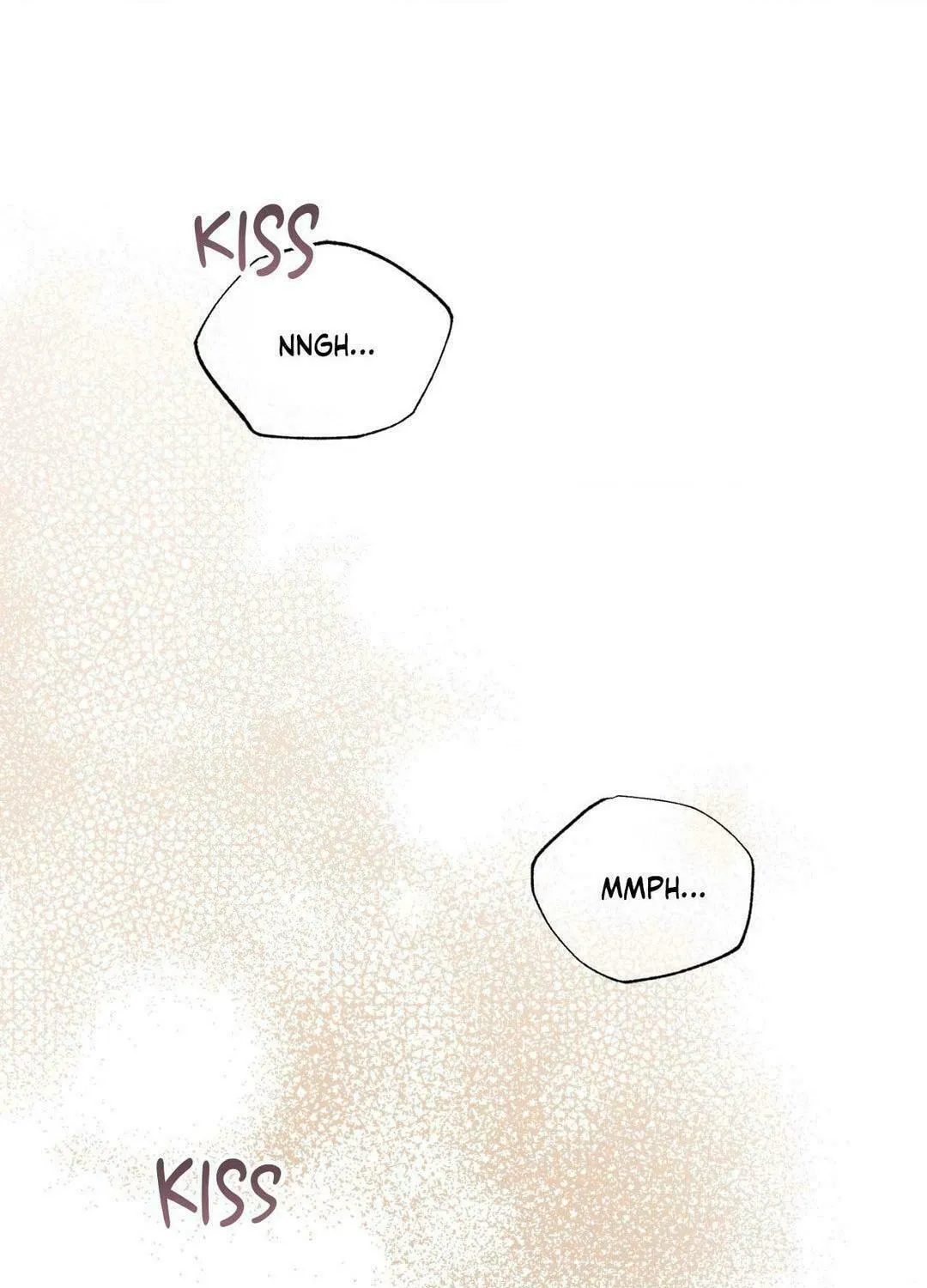 Beyond the Memories Chapter 41 page 110 - 
