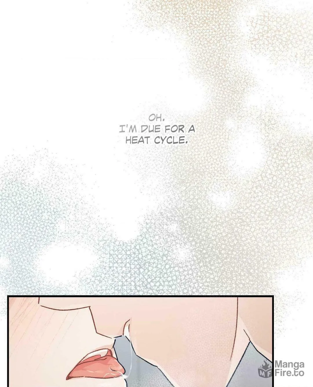 Beyond the Memories Chapter 41 page 111 - 