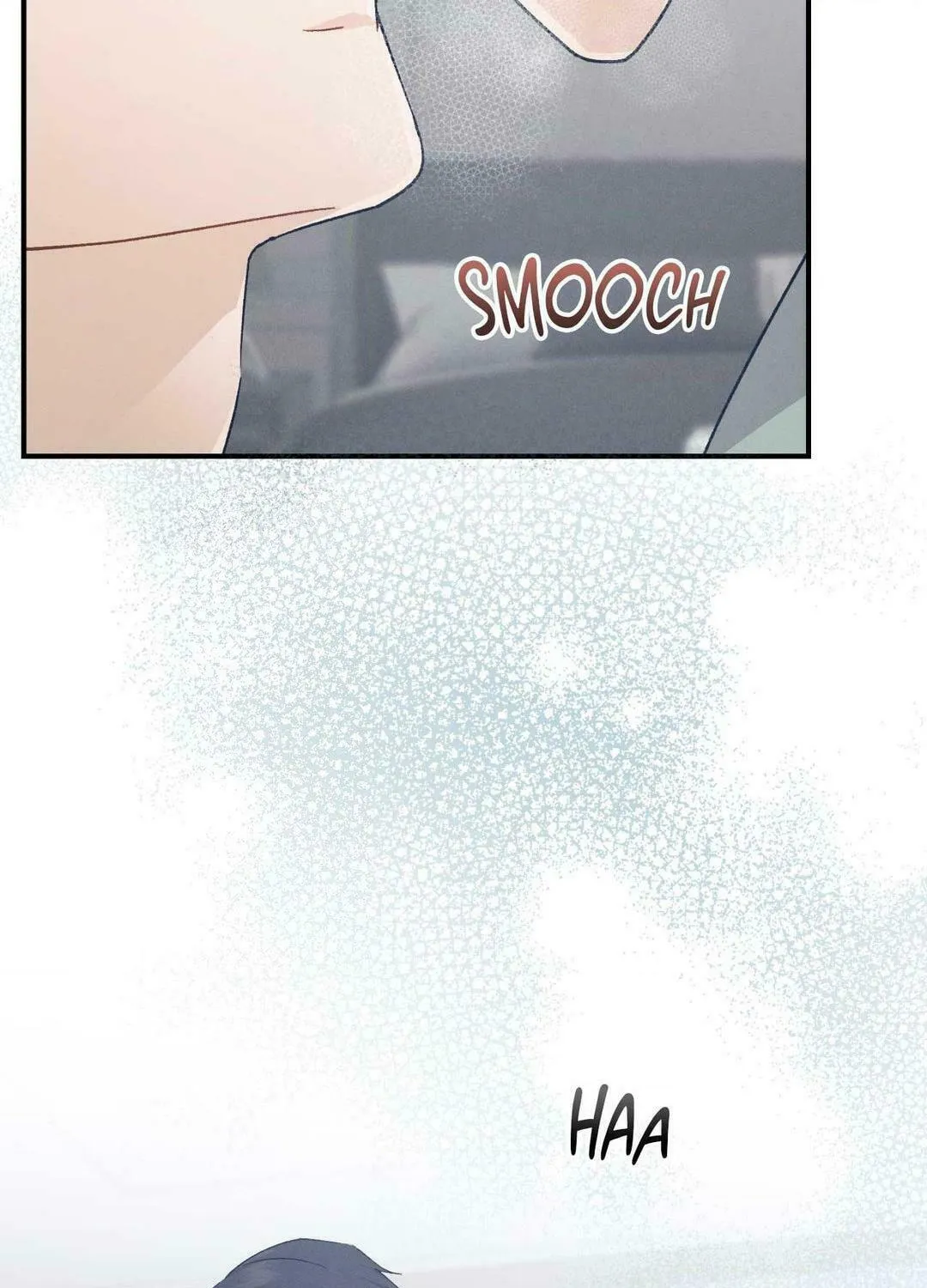 Beyond the Memories Chapter 41 page 112 - 