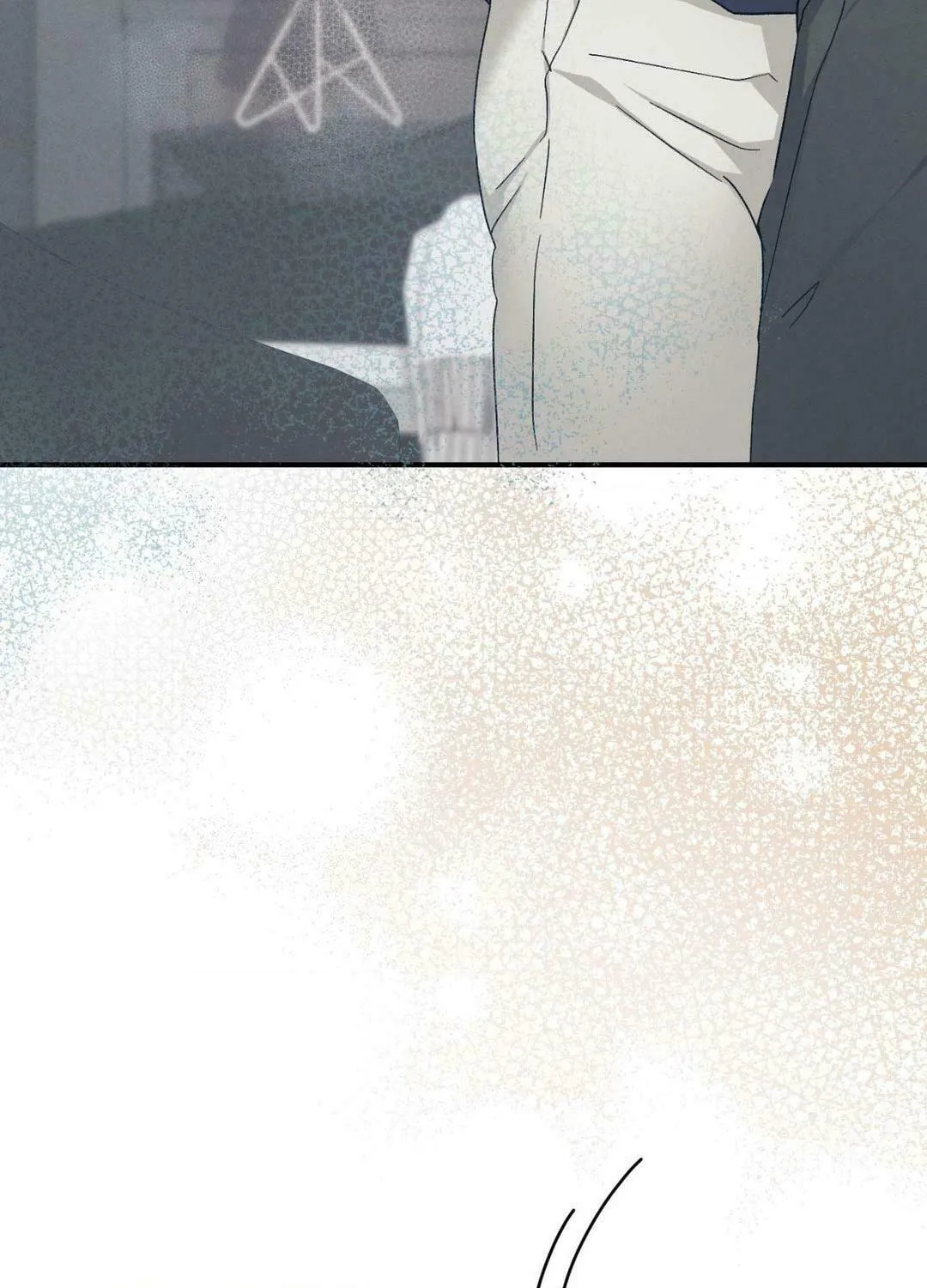 Beyond the Memories Chapter 41 page 114 - 