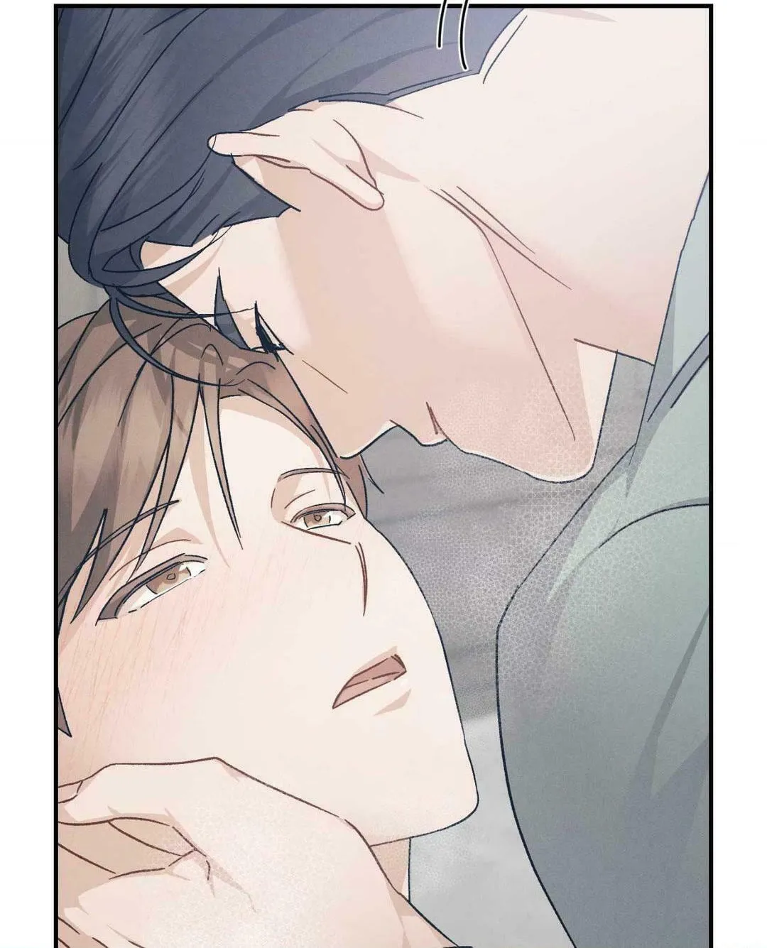 Beyond the Memories Chapter 41 page 115 - 