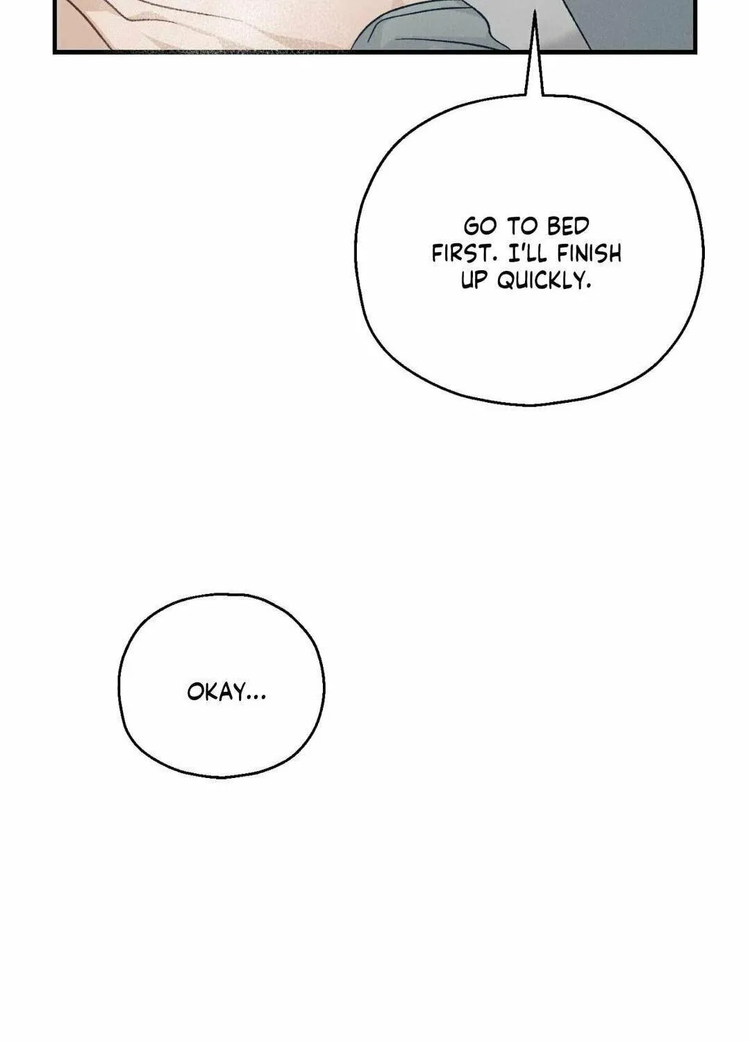 Beyond the Memories Chapter 41 page 116 - 