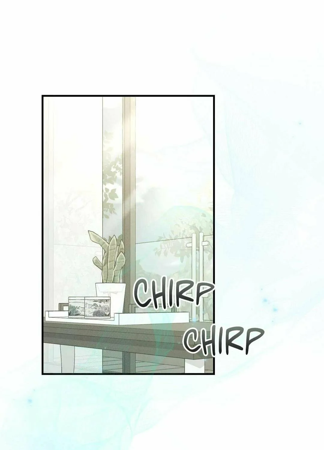 Beyond the Memories Chapter 41 page 118 - 