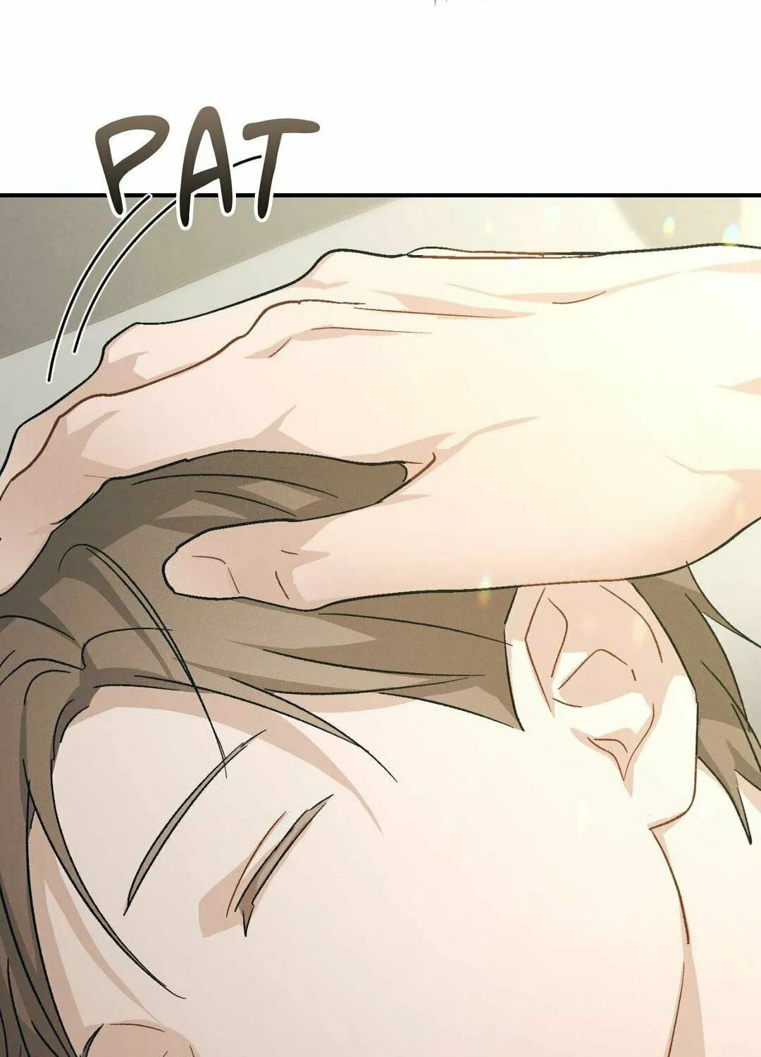 Beyond the Memories Chapter 41 page 124 - 