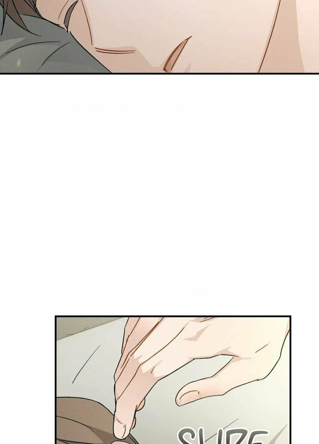 Beyond the Memories Chapter 41 page 125 - 