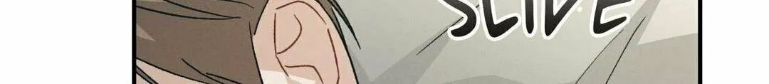 Beyond the Memories Chapter 41 page 126 - 