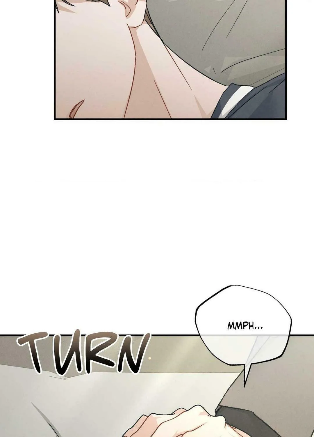 Beyond the Memories Chapter 41 page 127 - 