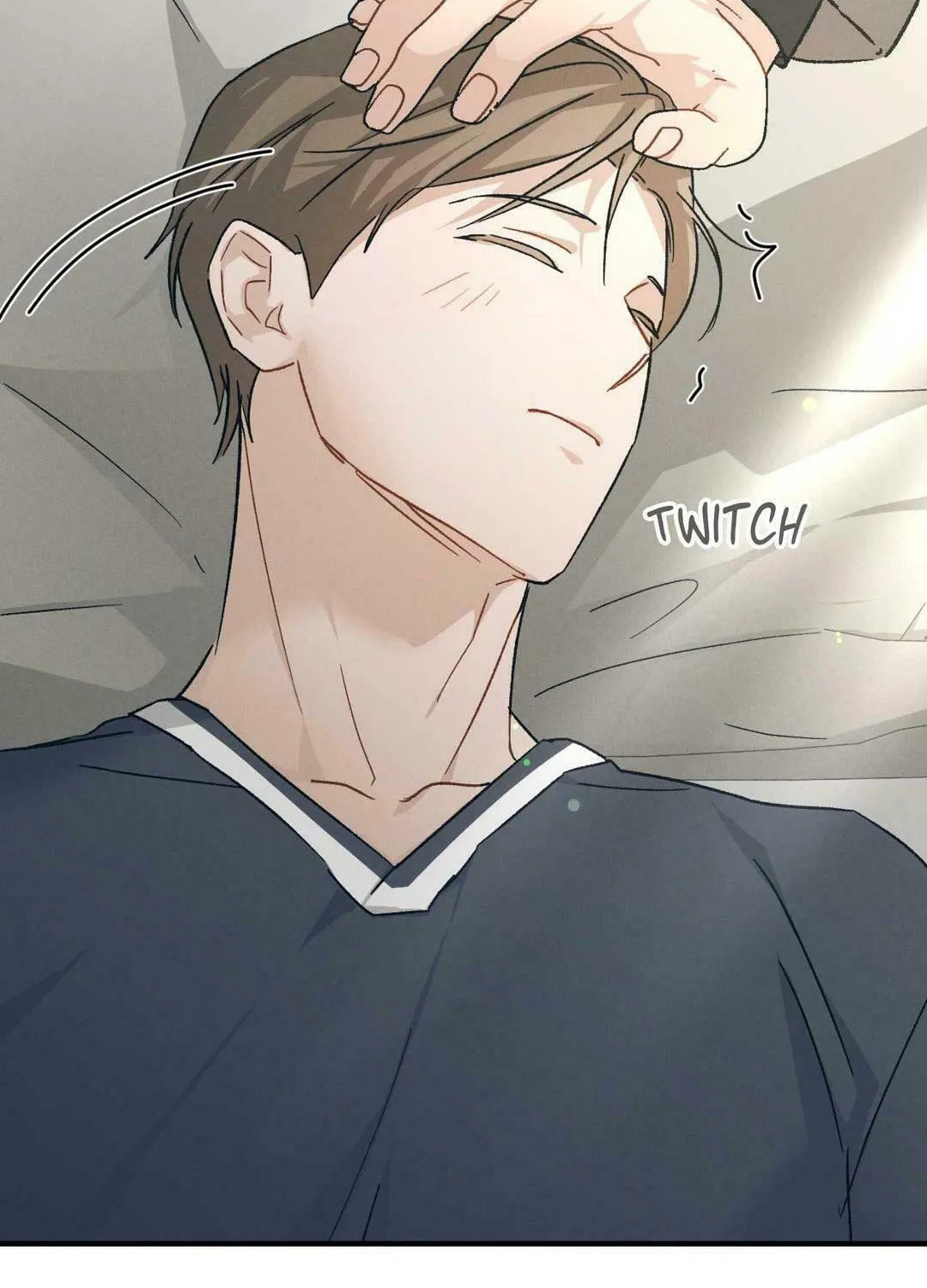 Beyond the Memories Chapter 41 page 128 - 