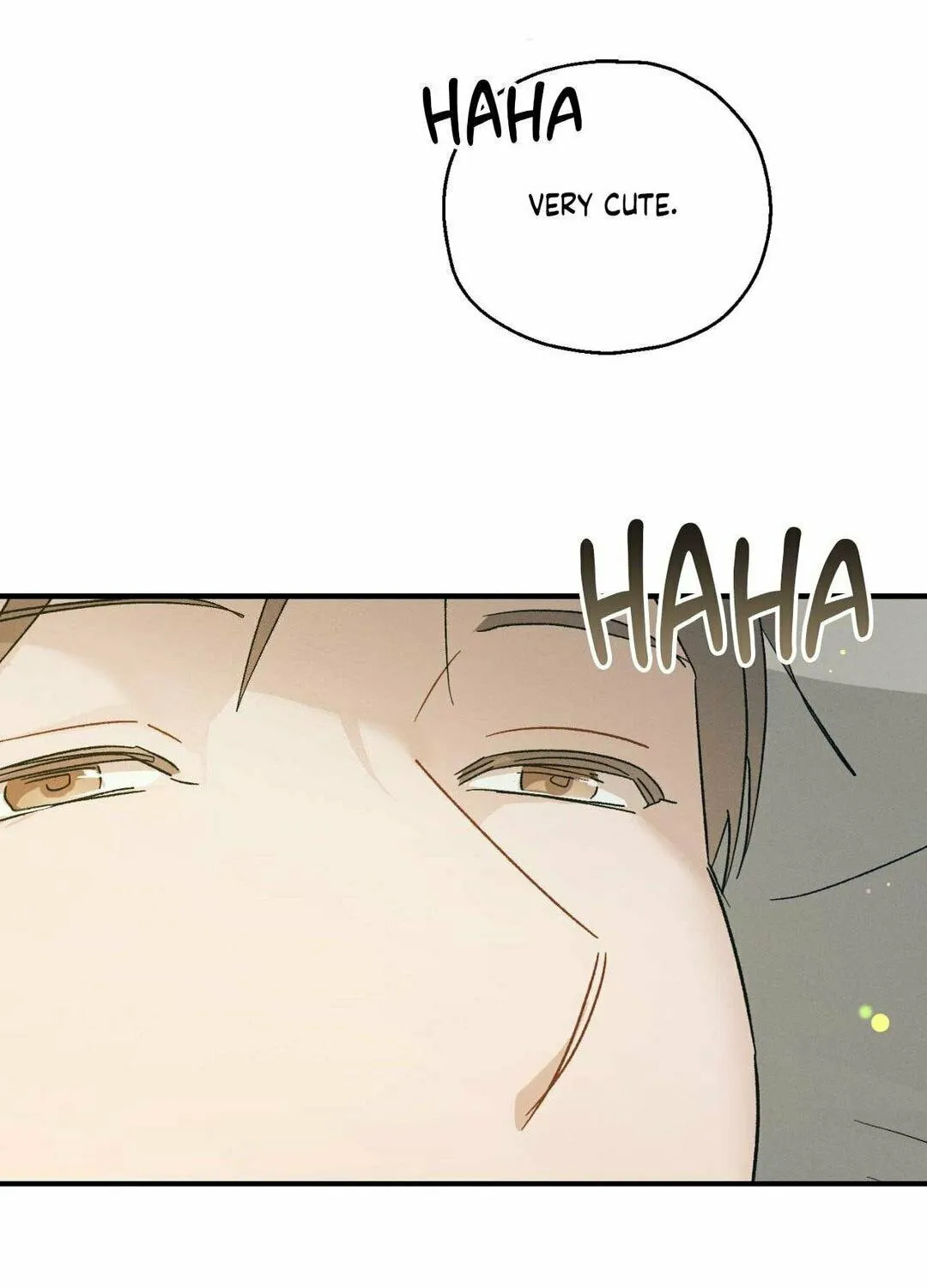 Beyond the Memories Chapter 41 page 130 - 
