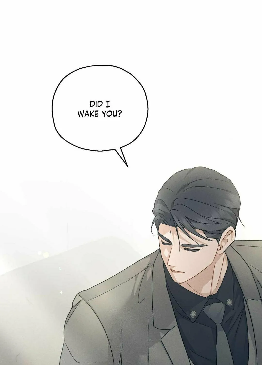 Beyond the Memories Chapter 41 page 131 - 