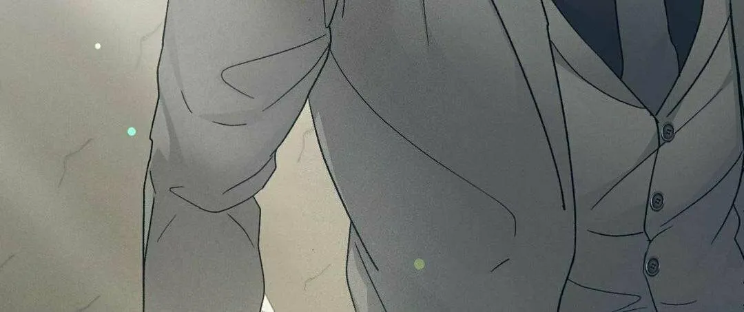 Beyond the Memories Chapter 41 page 132 - 