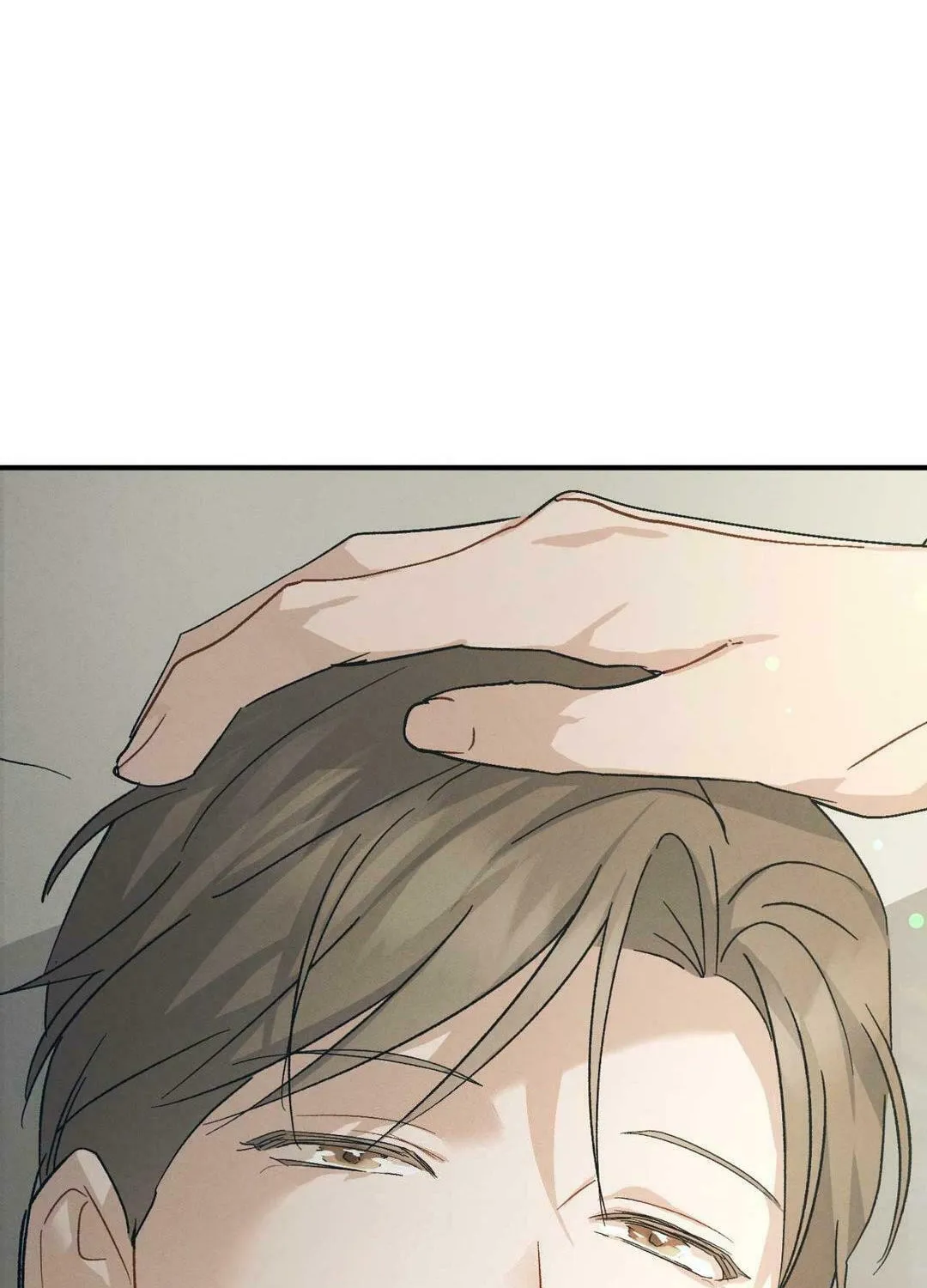 Beyond the Memories Chapter 41 page 137 - 