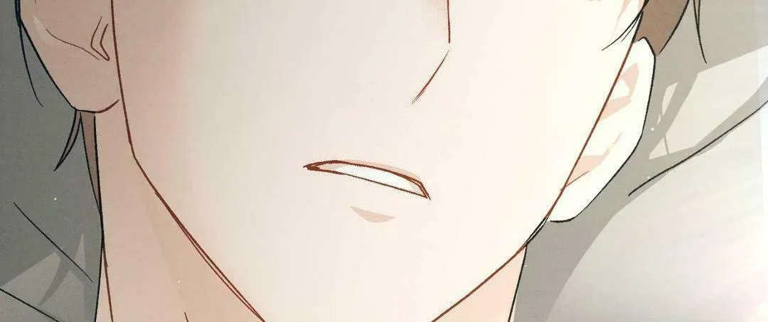 Beyond the Memories Chapter 41 page 138 - 
