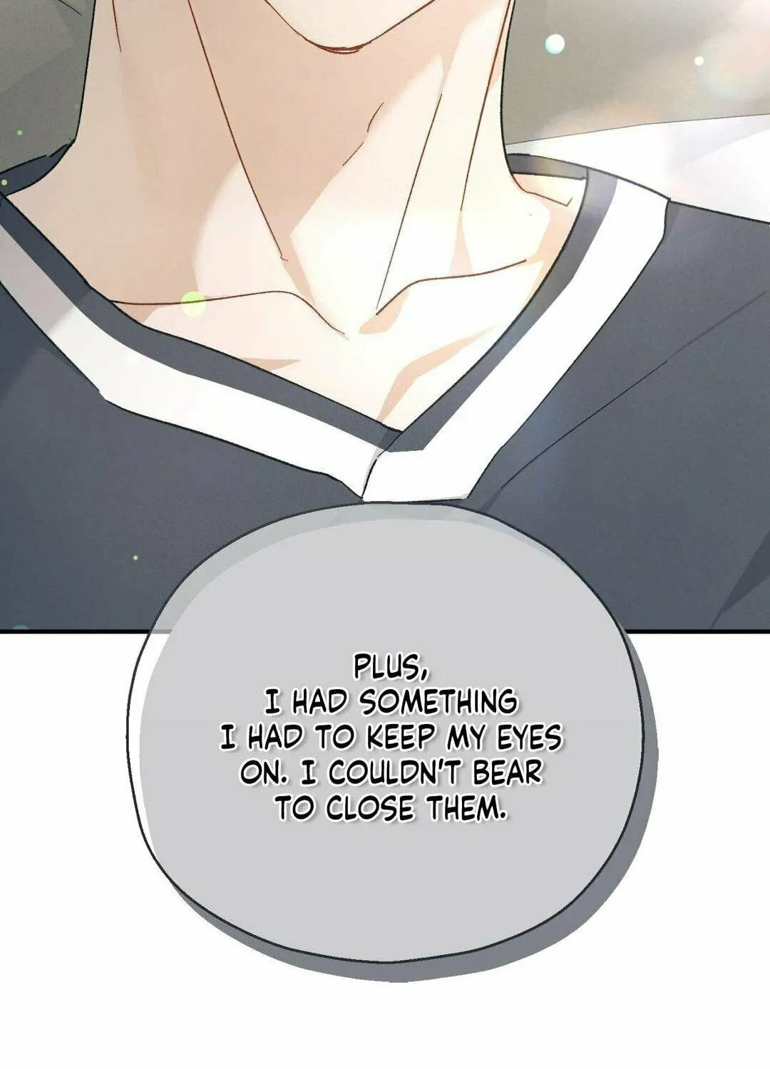 Beyond the Memories Chapter 41 page 139 - 