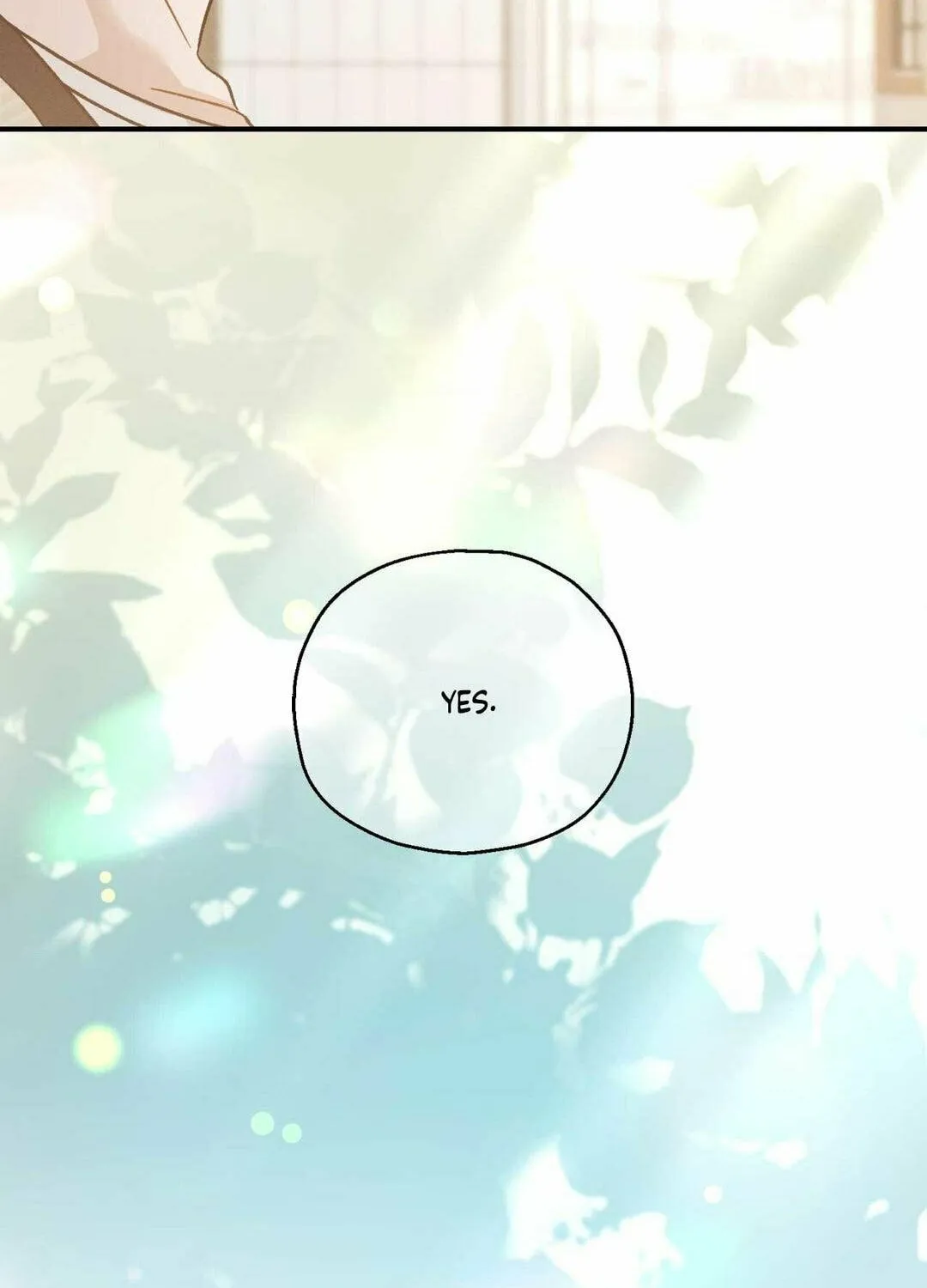 Beyond the Memories Chapter 41 page 3 - 