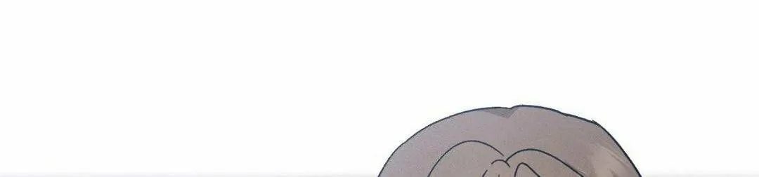 Beyond the Memories Chapter 41 page 22 - 