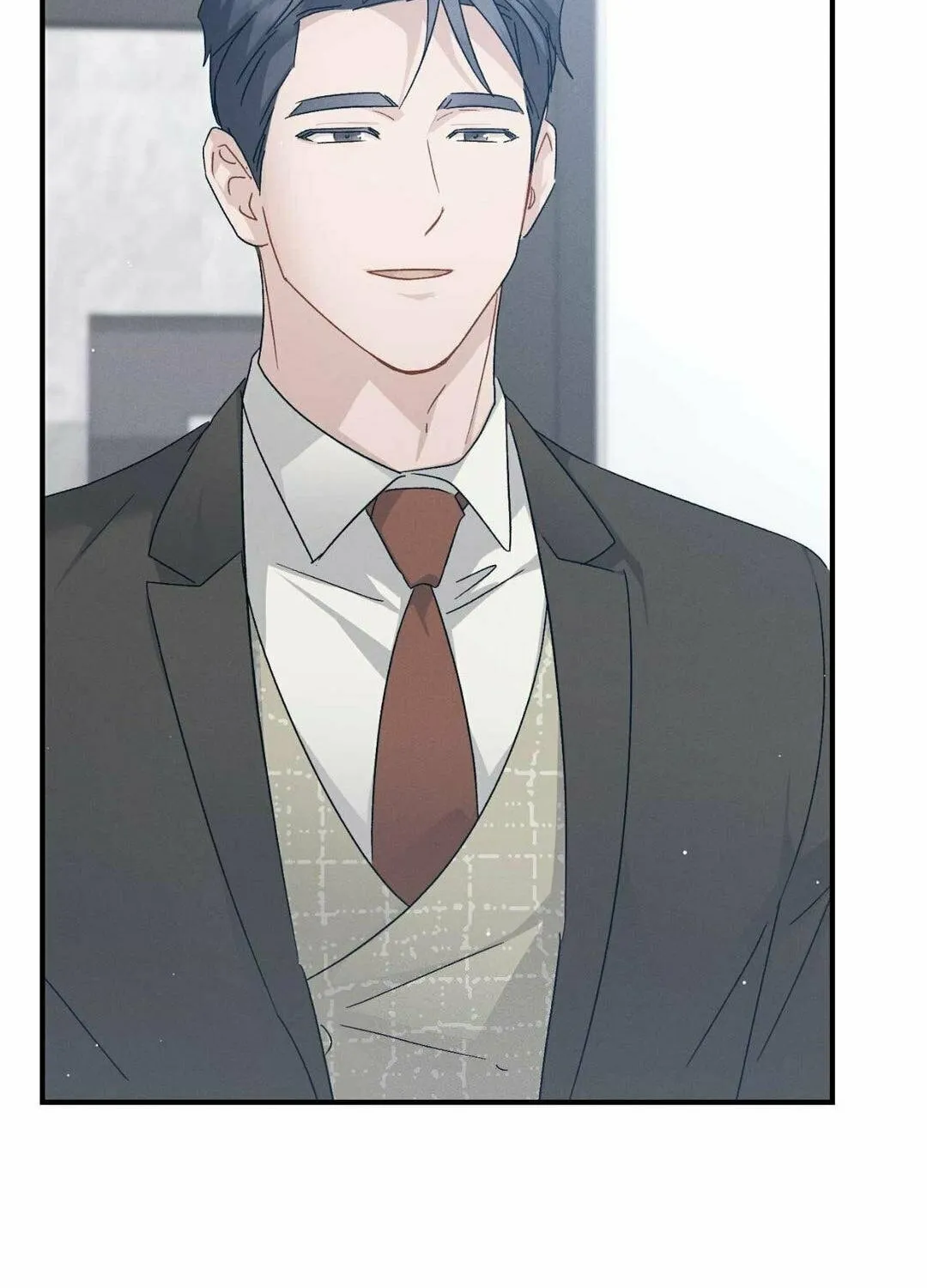 Beyond the Memories Chapter 41 page 36 - 