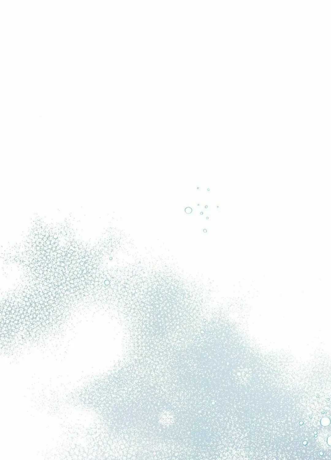 Beyond the Memories Chapter 41 page 39 - 