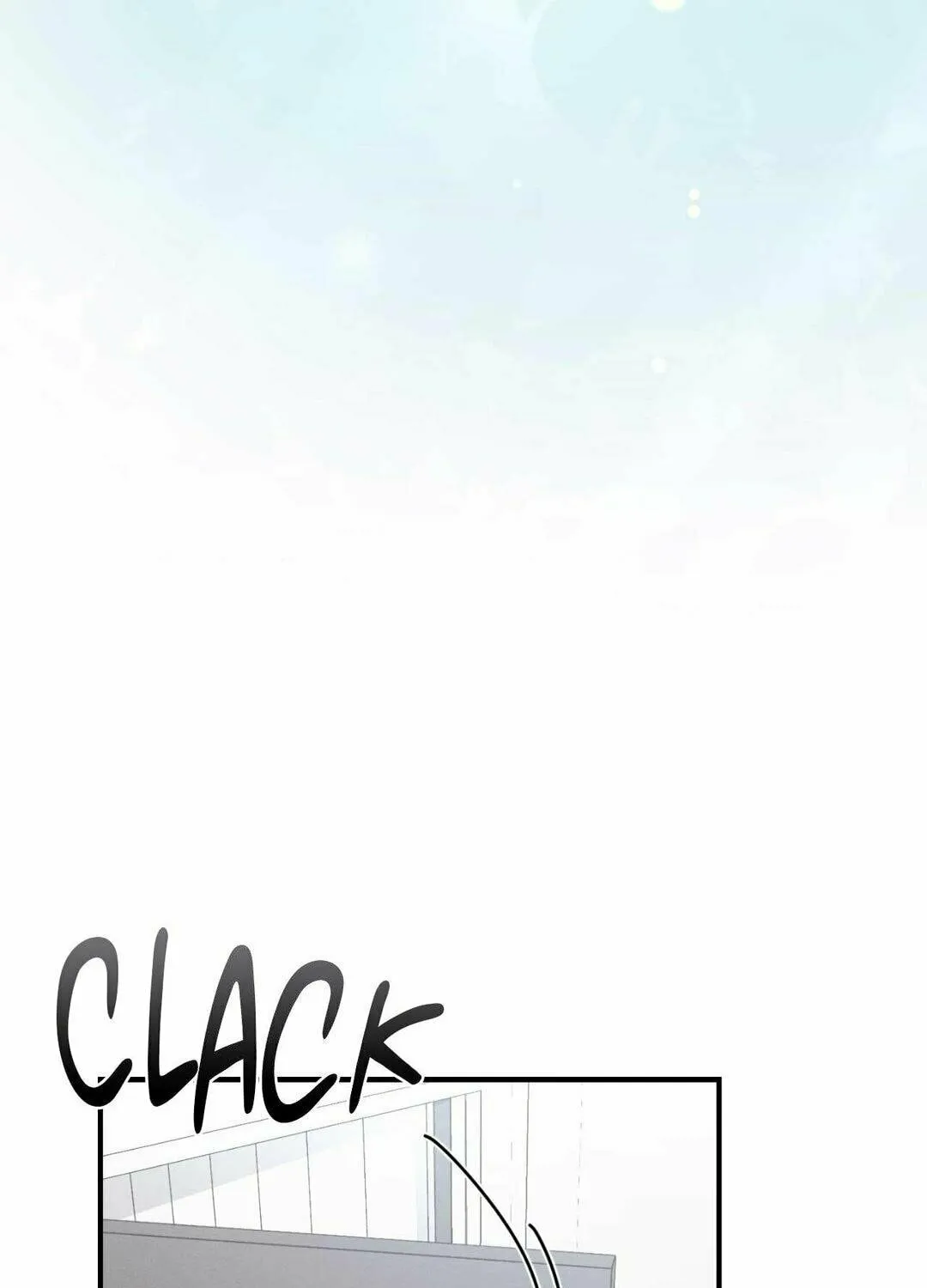 Beyond the Memories Chapter 41 page 5 - 