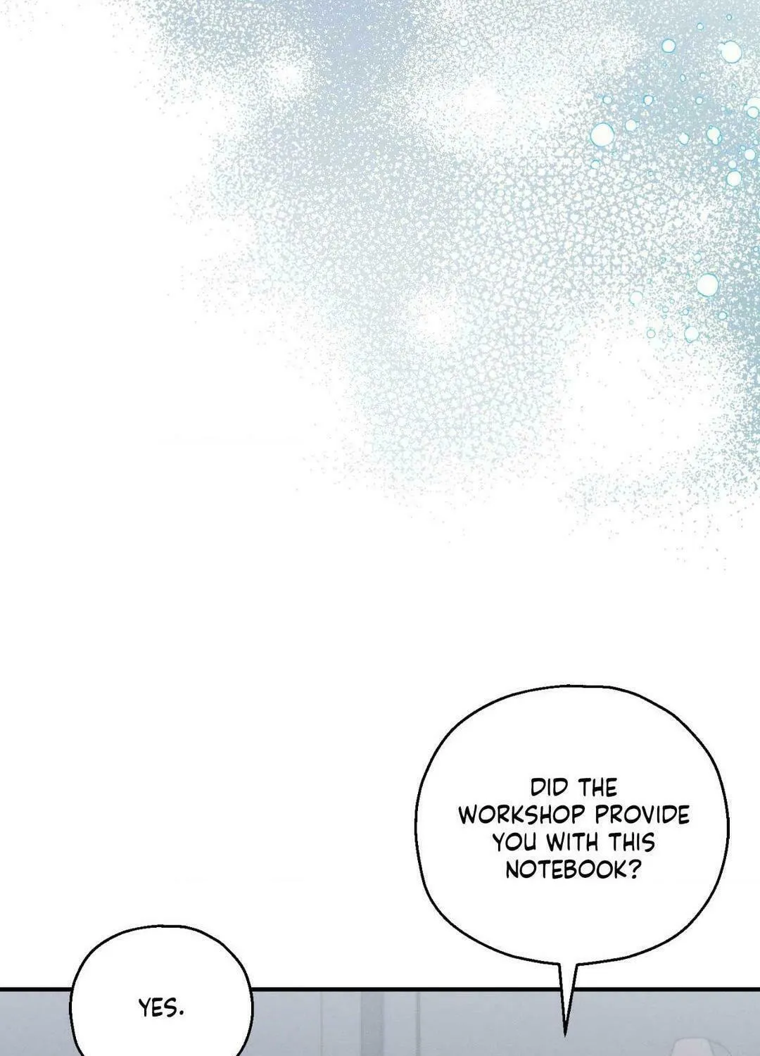 Beyond the Memories Chapter 41 page 44 - 