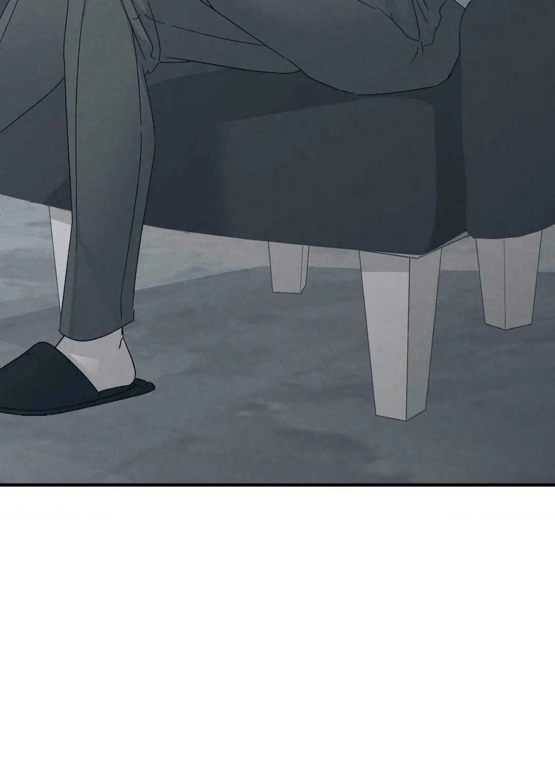 Beyond the Memories Chapter 41 page 48 - 