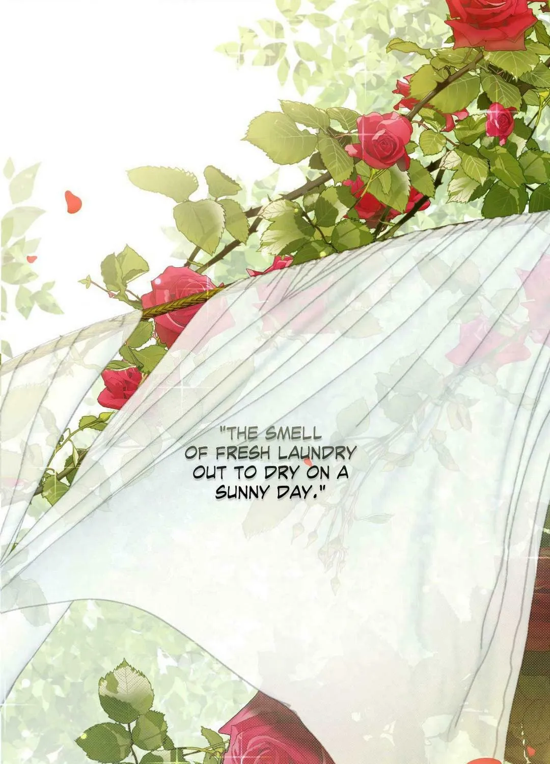 Beyond the Memories Chapter 41 page 52 - 