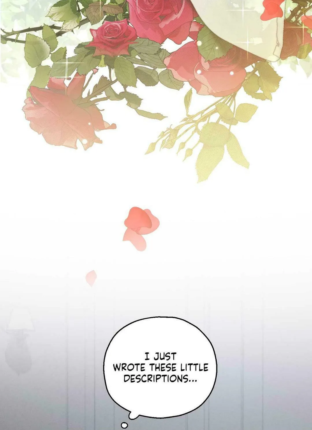 Beyond the Memories Chapter 41 page 53 - 