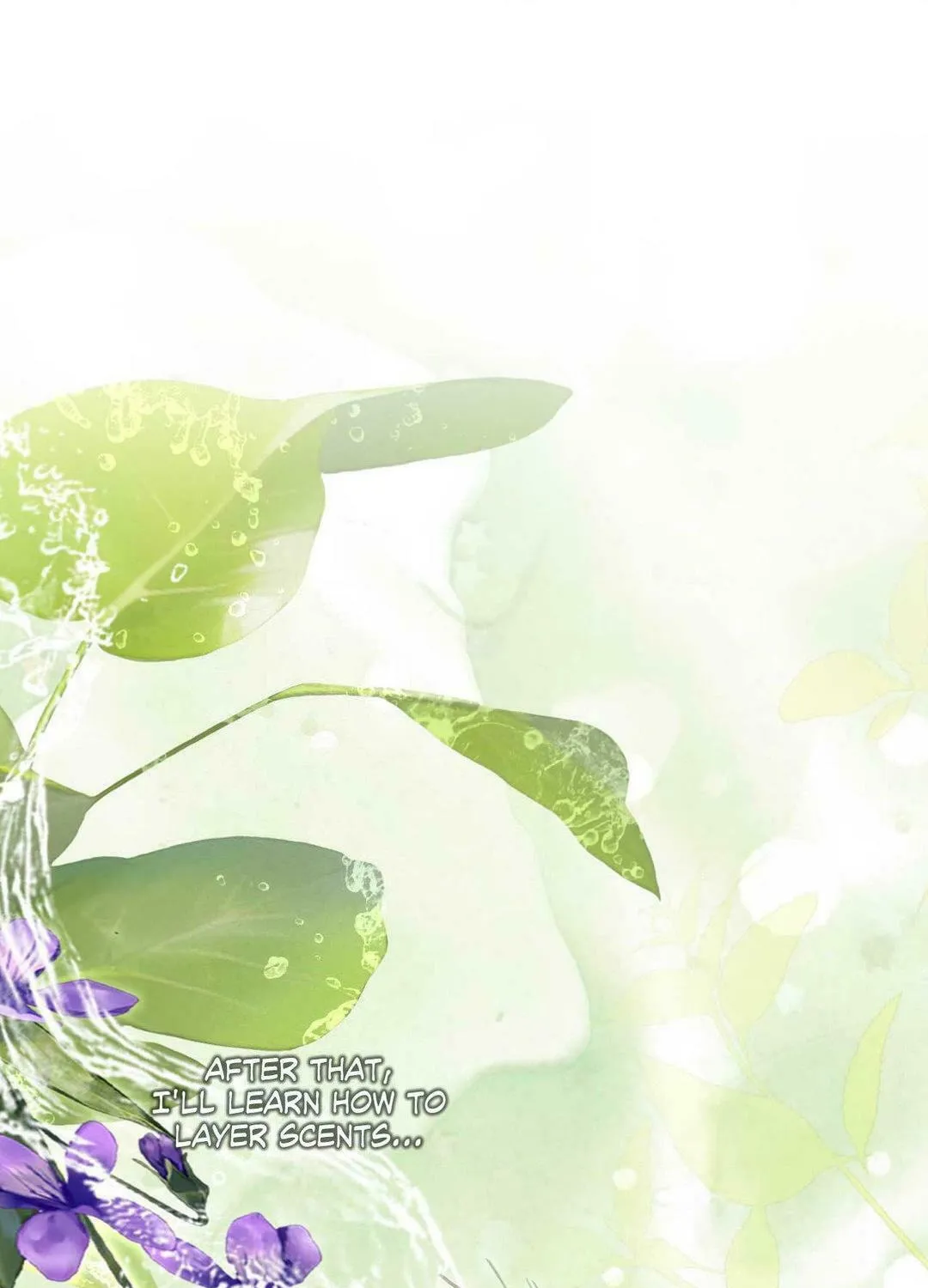 Beyond the Memories Chapter 41 page 58 - 
