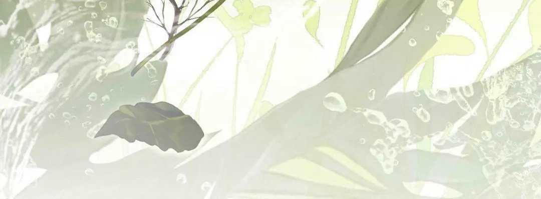 Beyond the Memories Chapter 41 page 60 - 