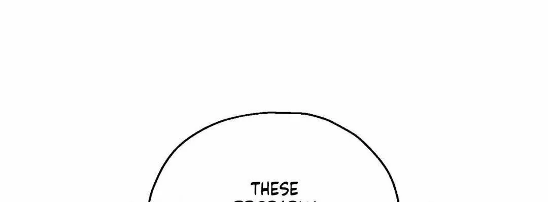 Beyond the Memories Chapter 41 page 63 - 