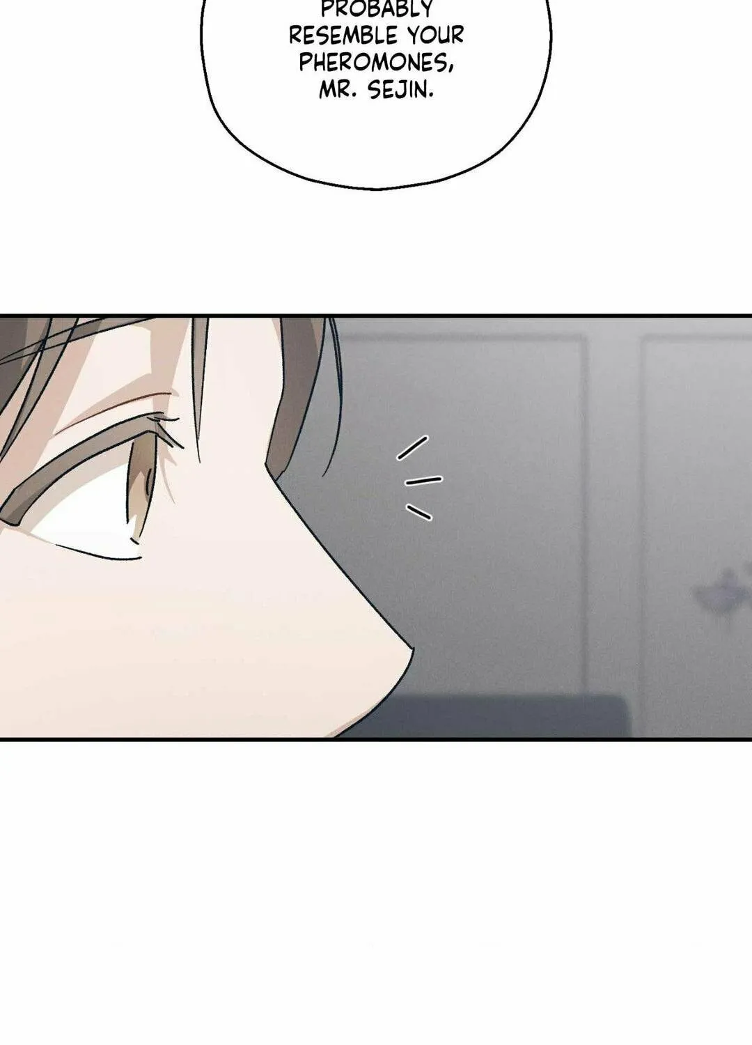 Beyond the Memories Chapter 41 page 64 - 