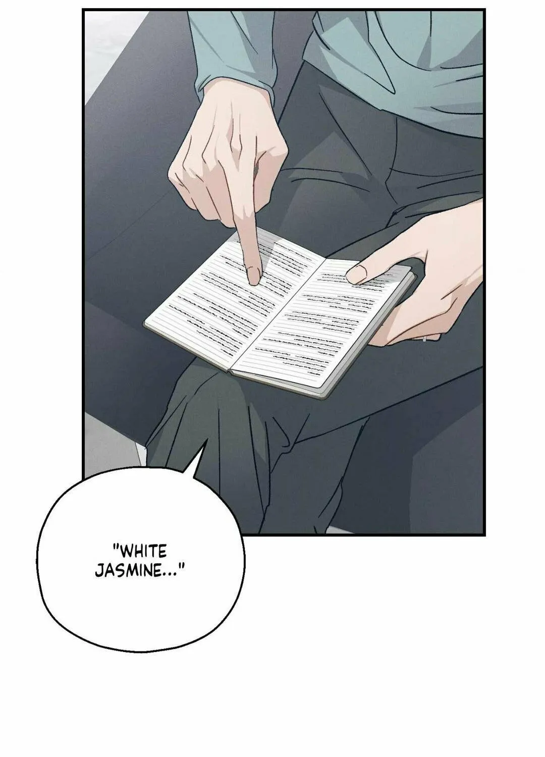 Beyond the Memories Chapter 41 page 65 - 