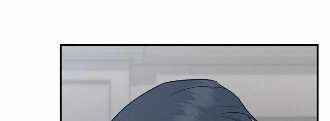 Beyond the Memories Chapter 41 page 66 - 