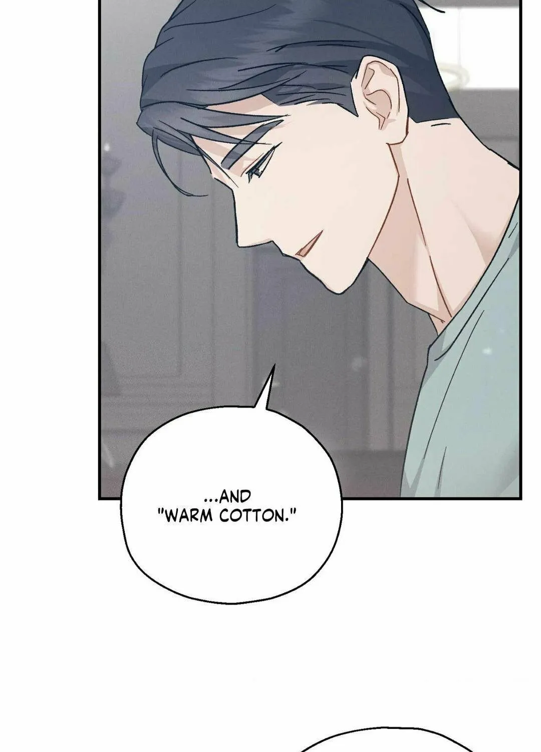 Beyond the Memories Chapter 41 page 67 - 