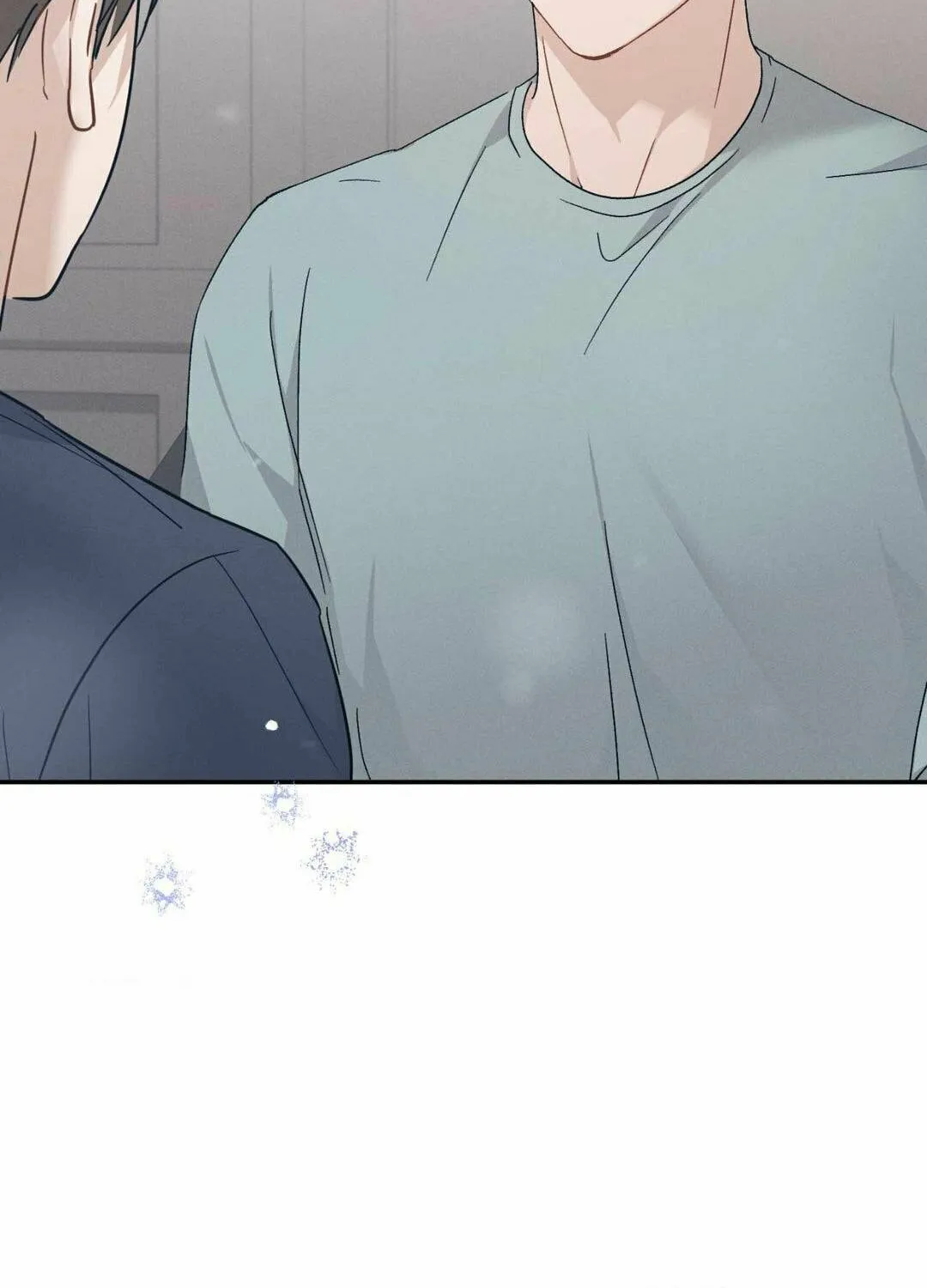 Beyond the Memories Chapter 41 page 74 - 