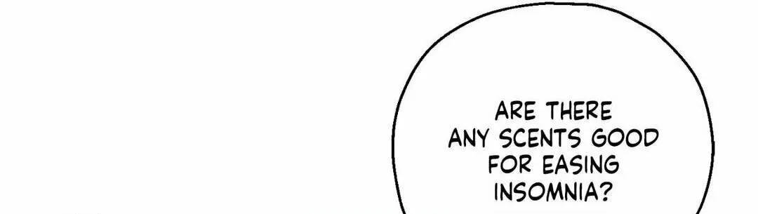Beyond the Memories Chapter 41 page 75 - 