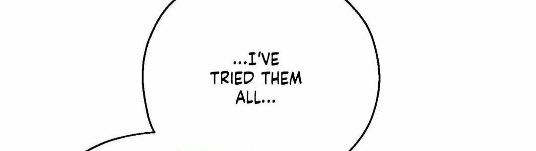 Beyond the Memories Chapter 41 page 78 - 