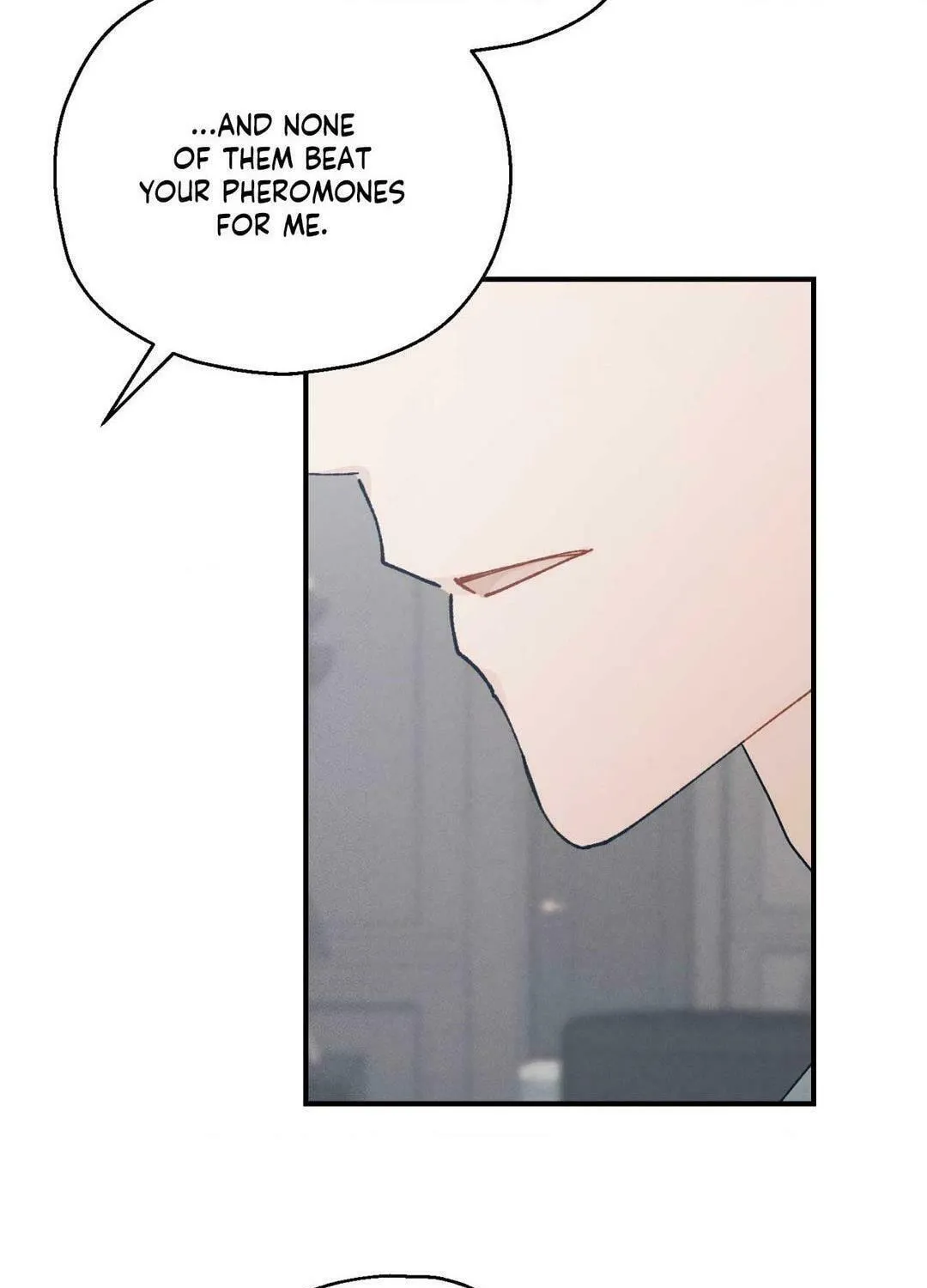 Beyond the Memories Chapter 41 page 79 - 