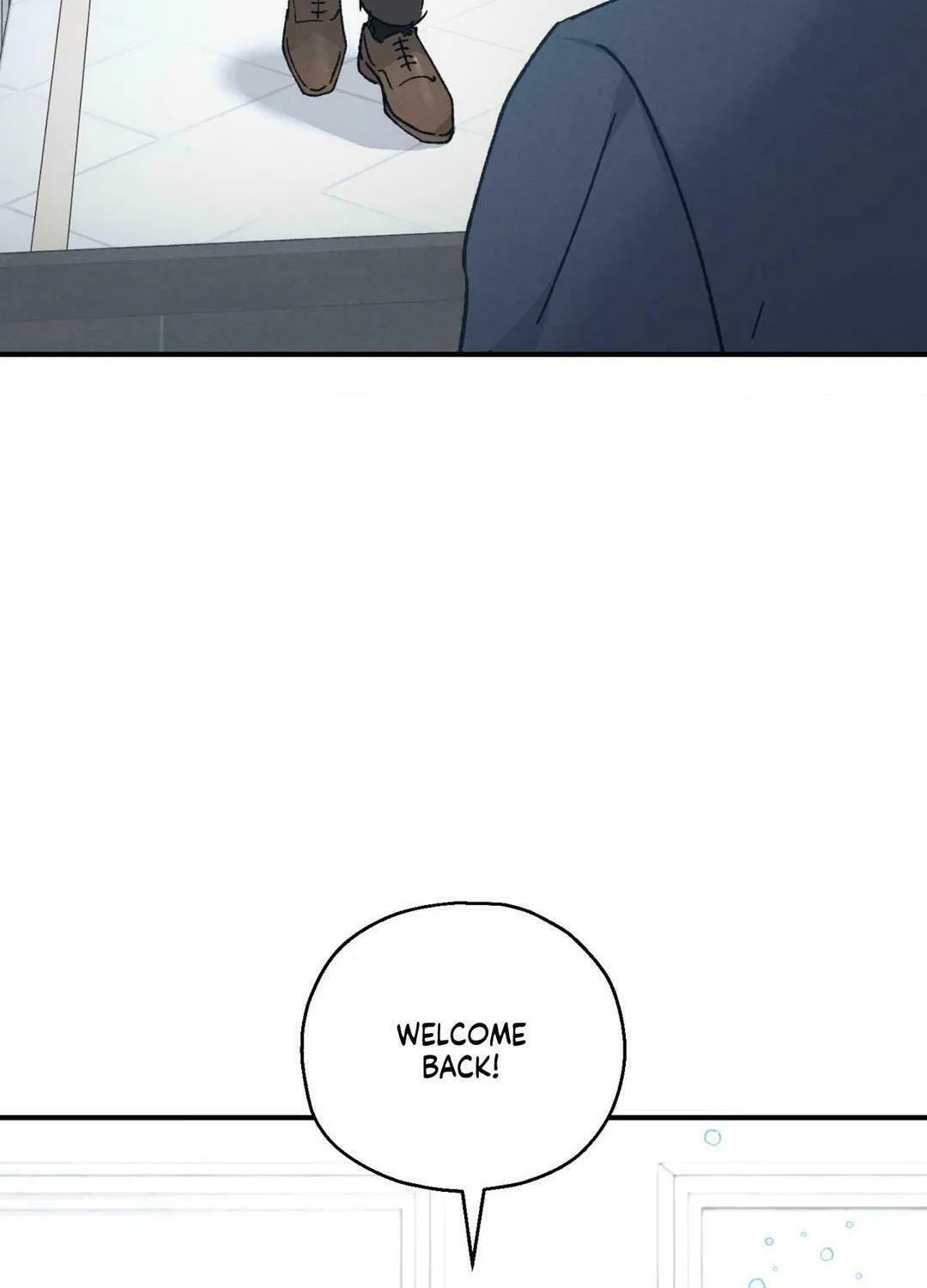 Beyond the Memories Chapter 41 page 9 - 