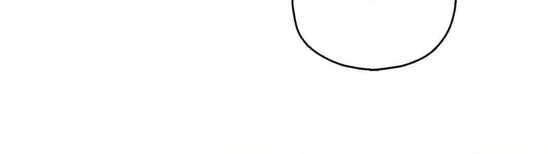 Beyond the Memories Chapter 41 page 81 - 