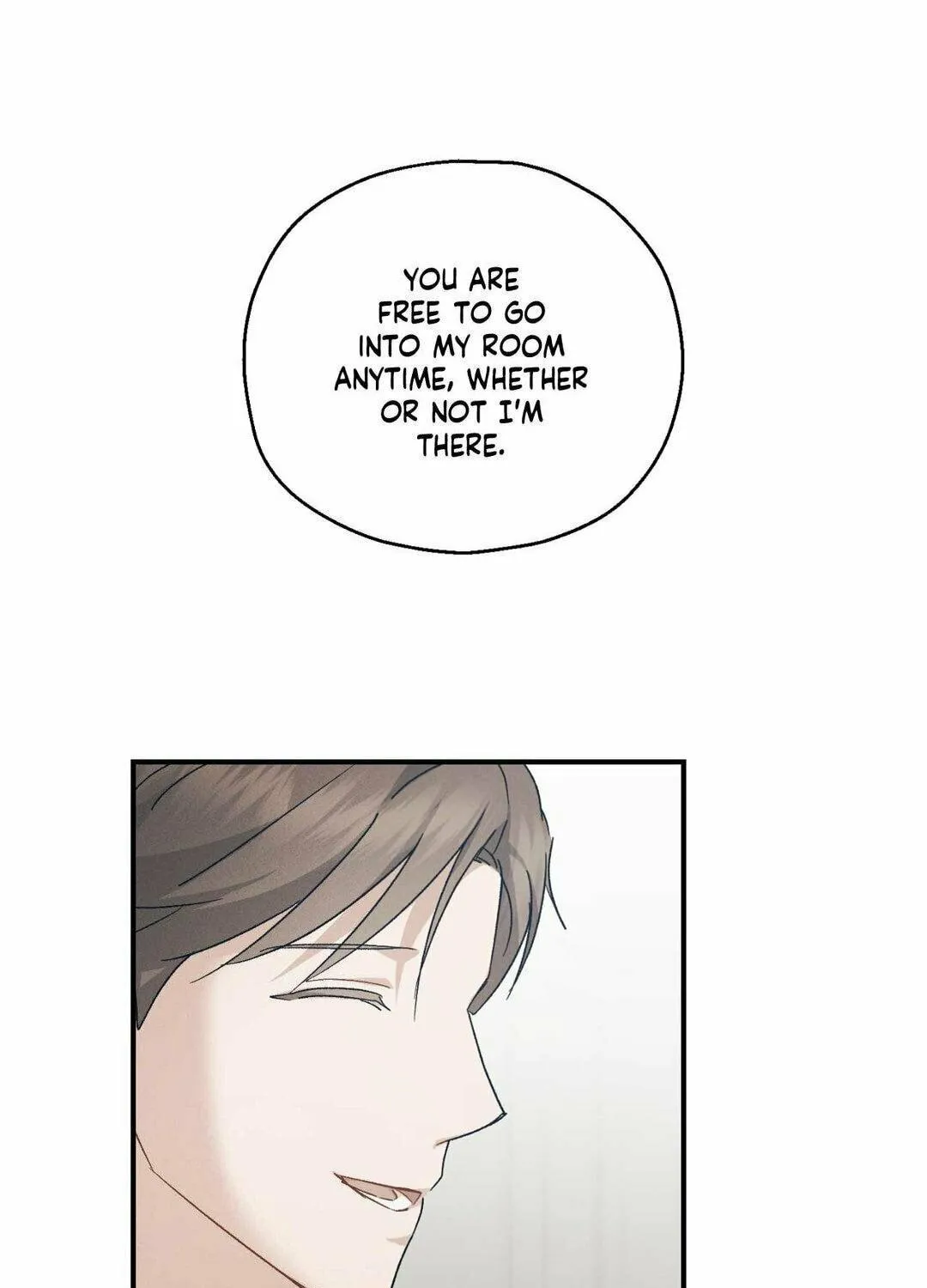 Beyond the Memories Chapter 41 page 82 - 