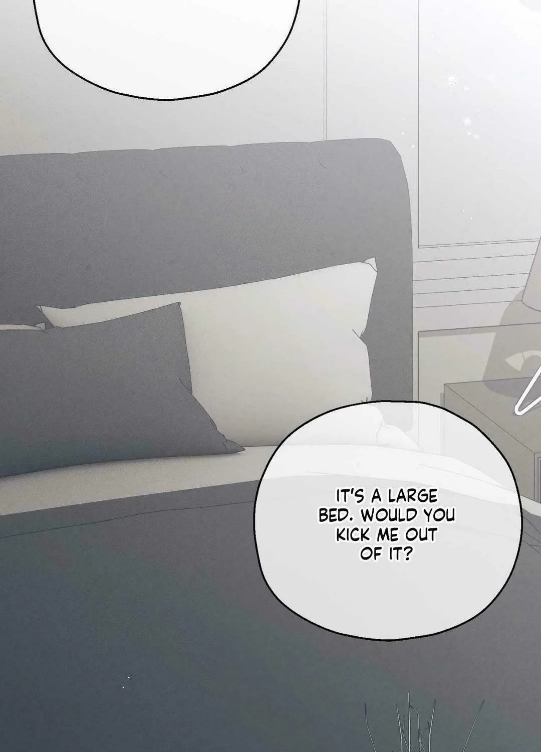Beyond the Memories Chapter 41 page 84 - 