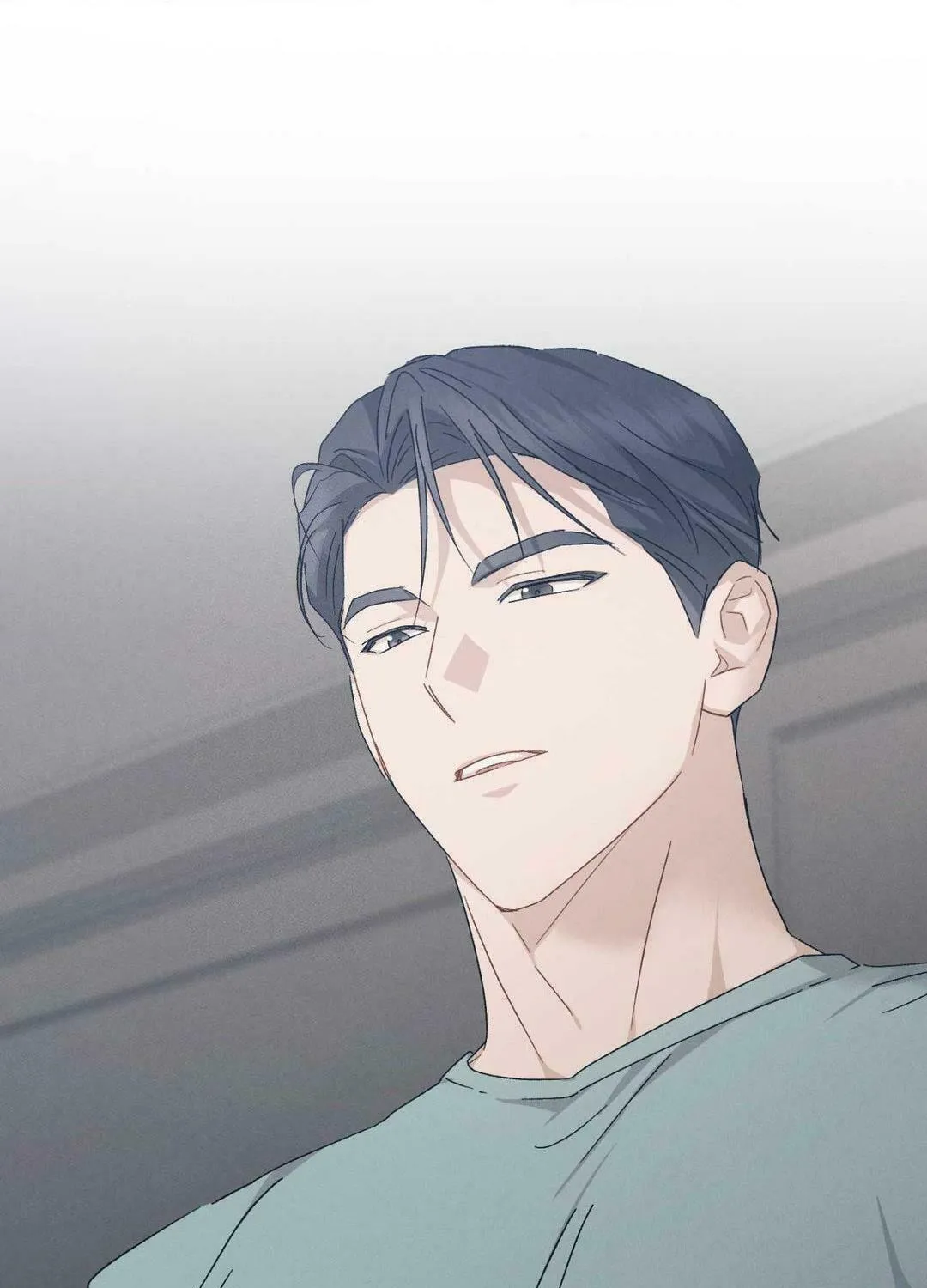Beyond the Memories Chapter 41 page 90 - 