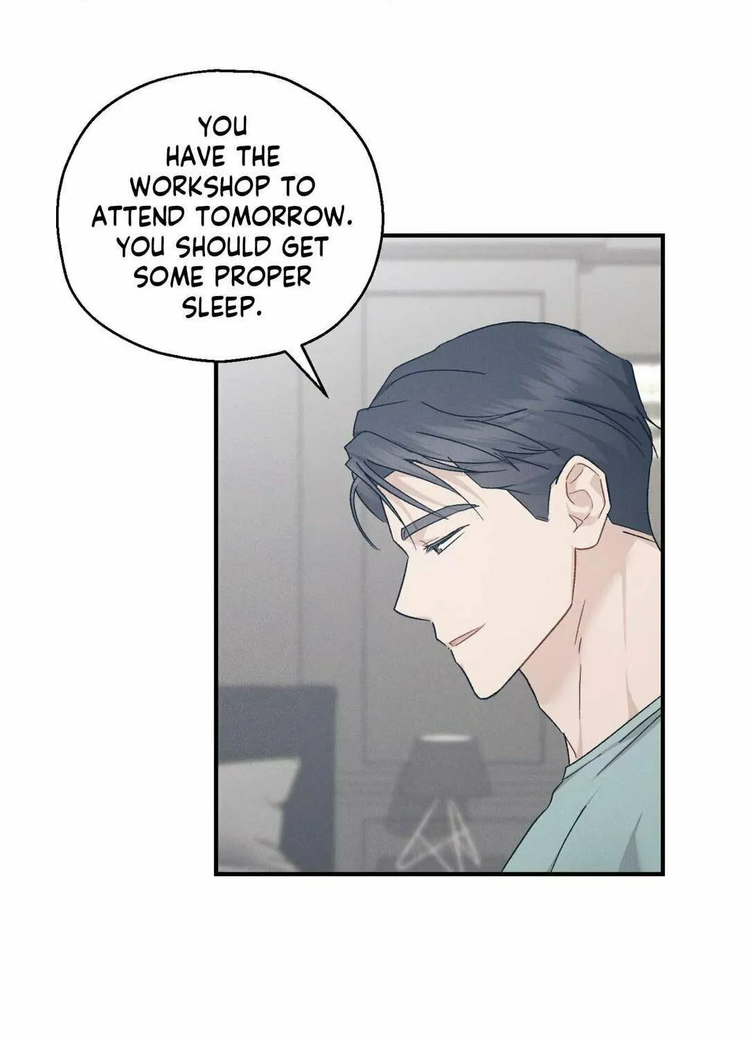Beyond the Memories Chapter 41 page 94 - 