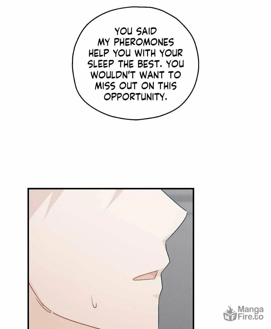 Beyond the Memories Chapter 41 page 95 - 
